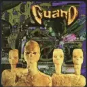 Guano - Guano LP Vinyle