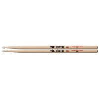 Vic Firth - Baguettes 5B Nylon American Classic®