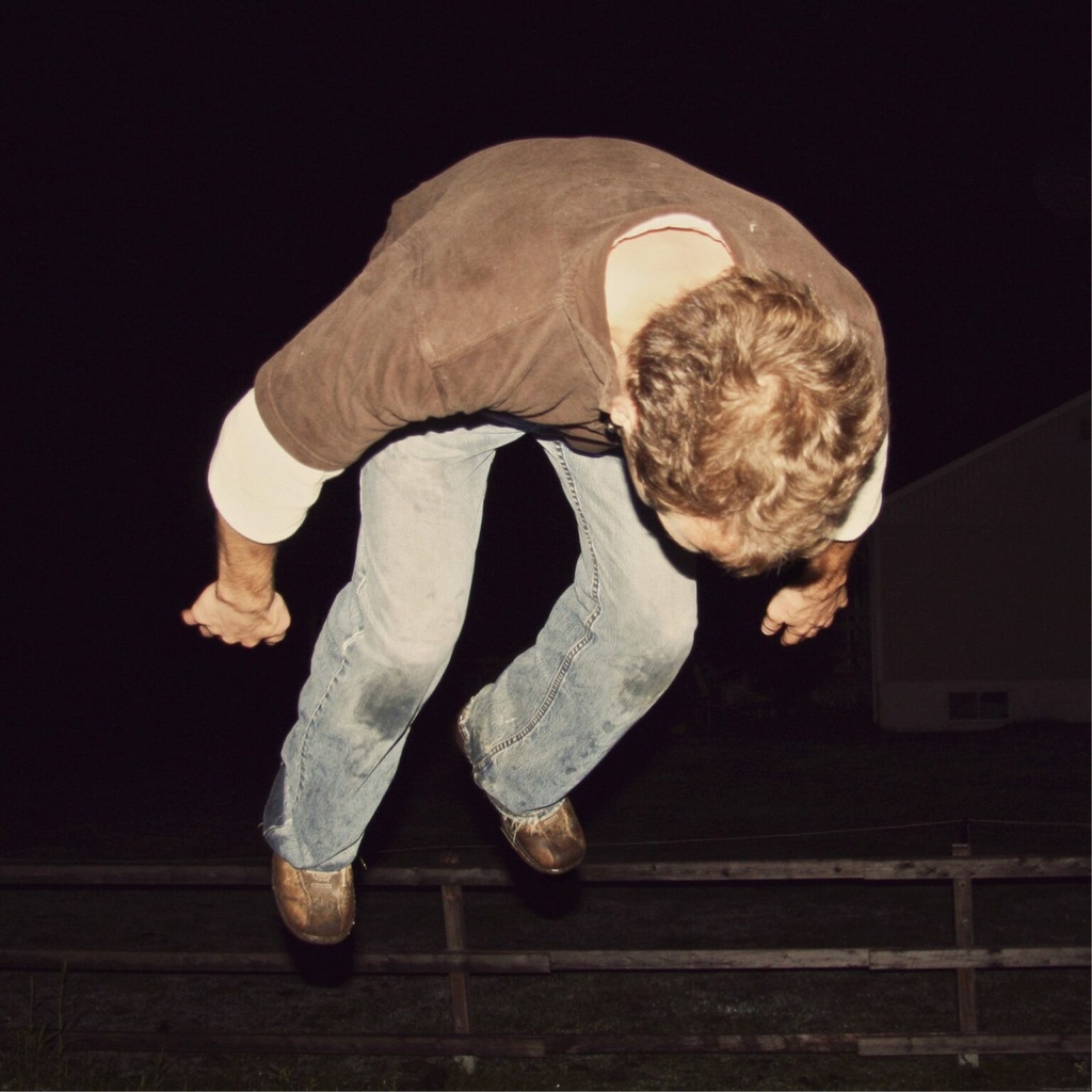 Axlaustade - Axlaustade LP Vinyl