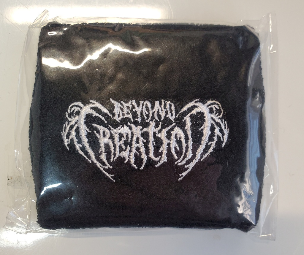 Beyond Creation - Bracelet