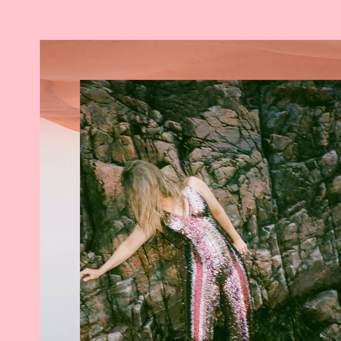 Beyries - Du feu dans les lilas - LP Vinyl