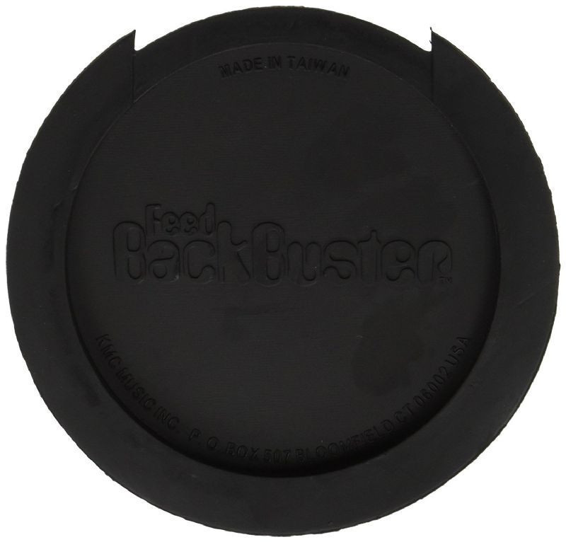 Bloc de trou de son de guitare acoustique