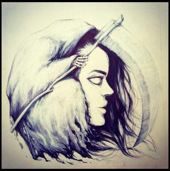 Blue Cheese - Blue Cheese - LP Vinyle