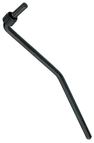 Bras Tremolo Pour Le Verrouillage, Chrome