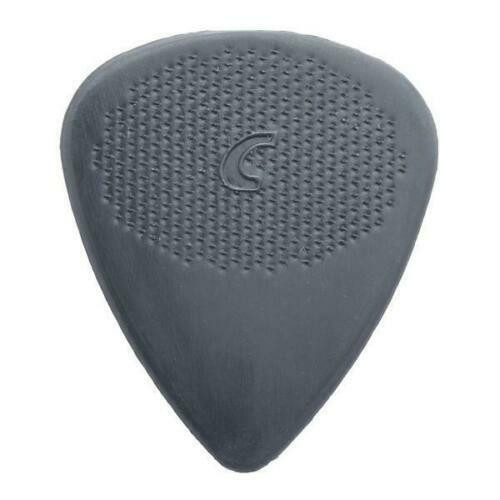 Cats Tongue 1.00 mm