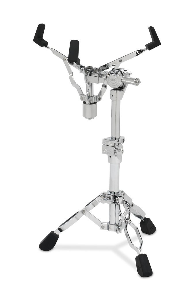 DW Hardware - Support de caisse claire ultra-robuste - DWCP5300