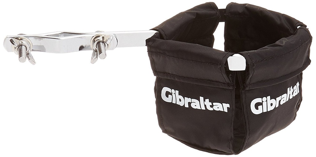 Gibraltar - Soft Nylon Drink Holder