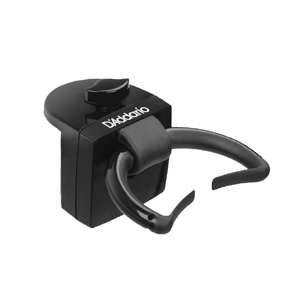 Guitar Dock