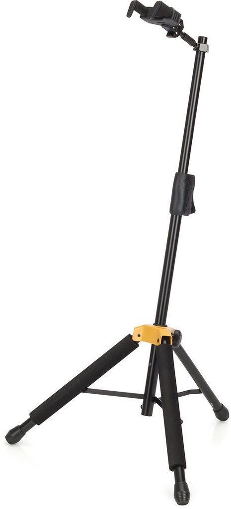 Hercules - Pied de Guitare - GS415B+