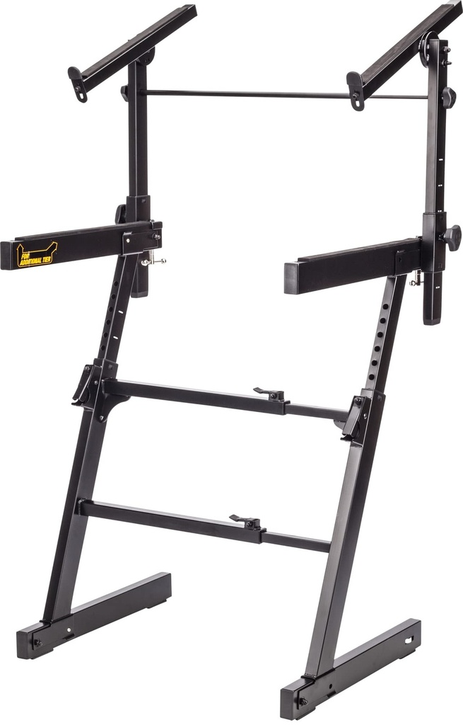 Hercules - Support pour clavier - KS410B