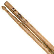 Los Cabos - 2B - Red Hickory Baguettes
