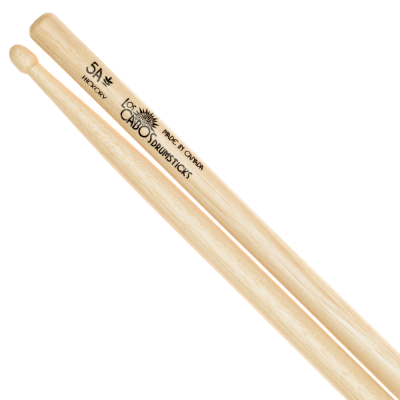 Los Cabos - 5A - Hickory Baguettes