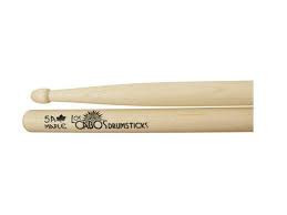 Los Cabos - 5A - Maple Baguettes