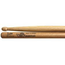 Los Cabos - 5A - Red Hickory Baguettes