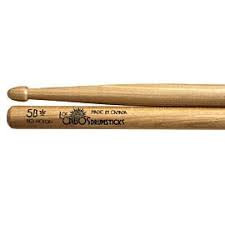 Los Cabos - 5B - Red Hickory Baguettes