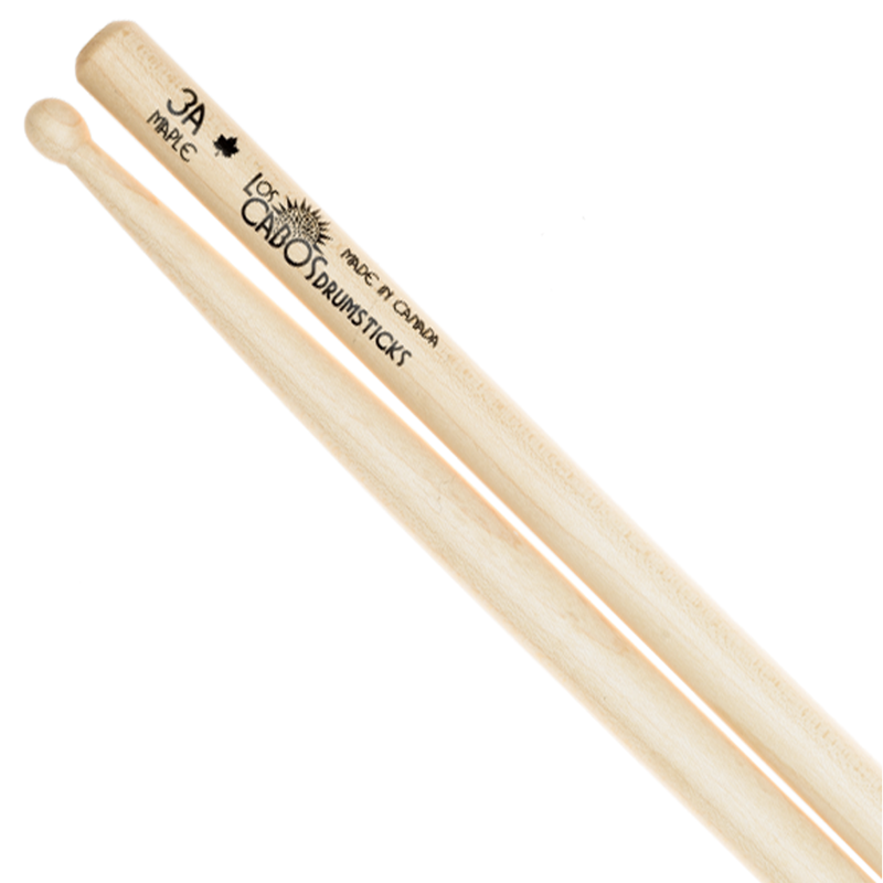 Los Cabos - 3A - Maple Baguettes