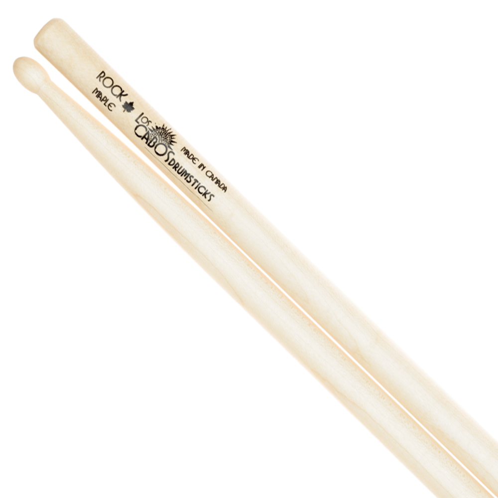 Los Cabos - Rock - Maple Baguettes