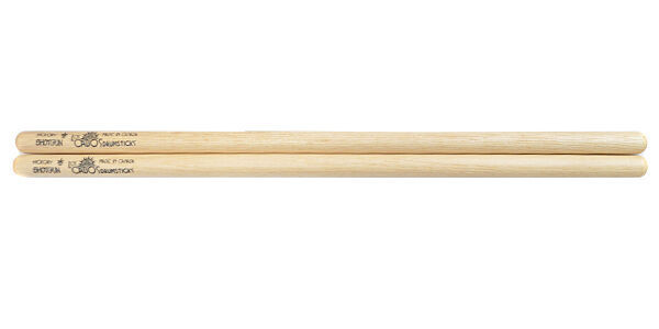 Los Cabos - Shotgun Baguettes