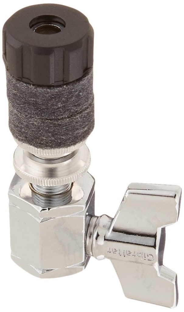 Gibraltar - Professional Hi Hat Clutch