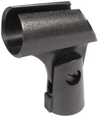 Profile - Clip de Microphone