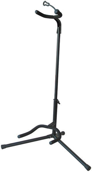 Profile - Stand de Guitare Noir - GS100B