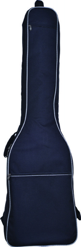 Profile Sac de guitare classique