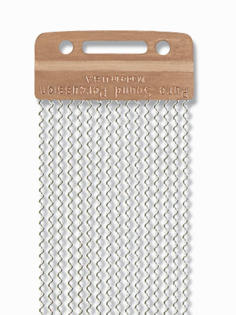 PureSound Custom Pro Steel Snare Wire 20 Strand, 13 Inch