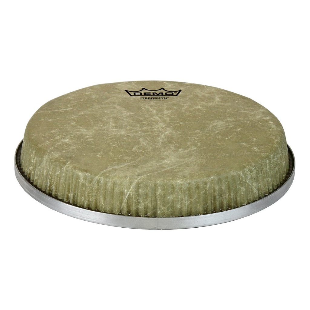 REMO Batter, Vintage AMBASSADOR®, Coated, 12'' Diameter