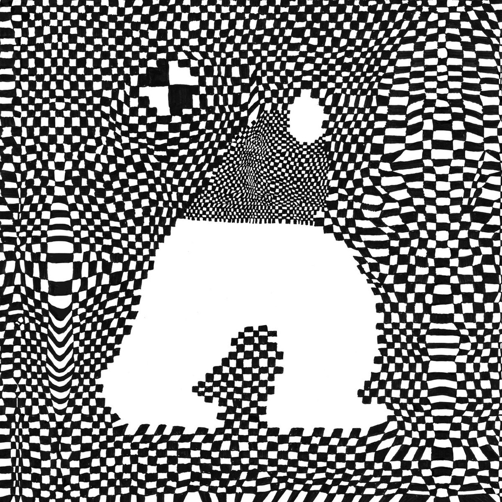 SML - Small Medium Large lp Vinyl