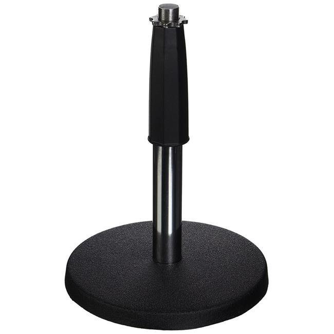 Stageline Desk-Top Mic Stand