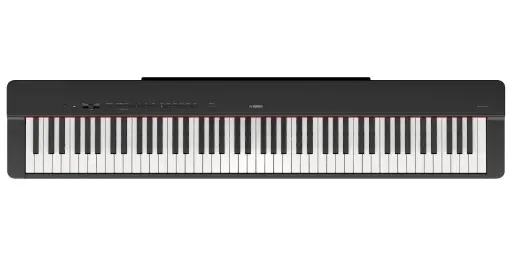 Yamaha P225 - Piano Numérique
