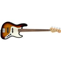 [149933500] Fender - Player Jazz Bass Fretless - Used
