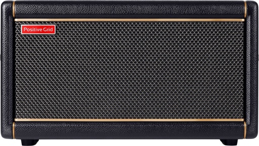 [SPARK2-BK] Positive Grid SPARK2-BK - Amplificateur 50-Watt