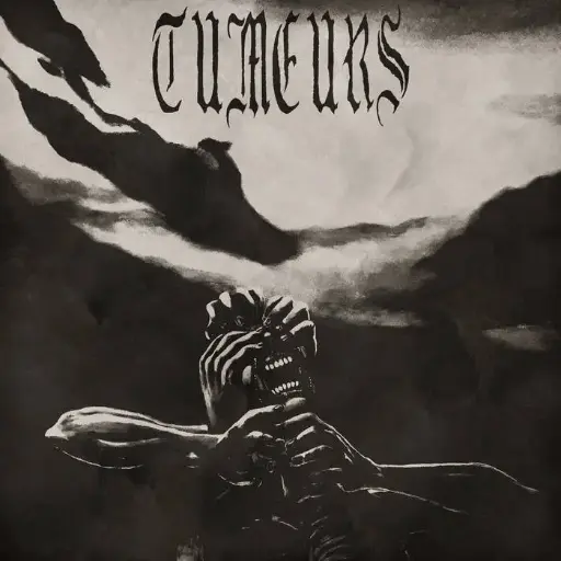 [KHP018] Tumeurs - Get Cancer MMXX - CD