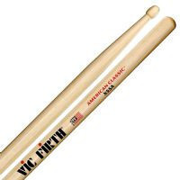 Vic Firth - American Classic® - 55A Baguettes
