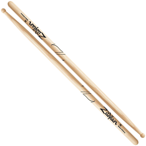 [Z7A] Zildjian 7A Drumstick