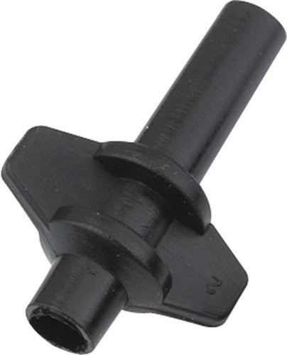 [SC-TCWN] 8Mm Tama Style Wing Nut