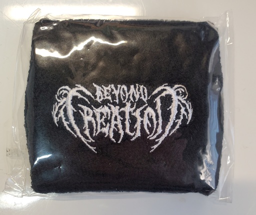 [BEYWRIST] Beyond Creation - Bracelet