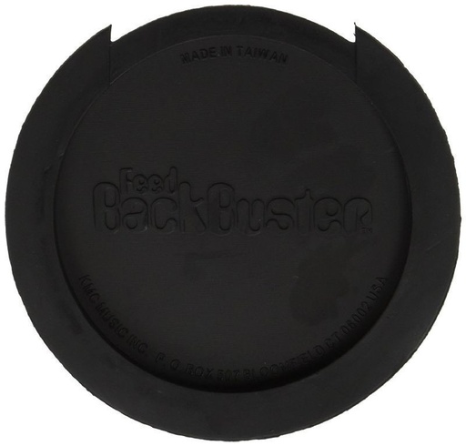 Bloc de trou de son de guitare acoustique