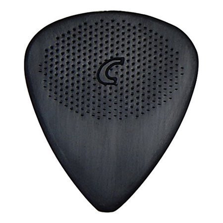 [J-CT88/10] Cats Tongue 0.88 mm