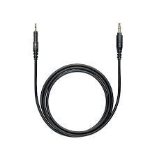 [HP-SC] Câble de remplacement pour les casques de la série M - Audio-Technica