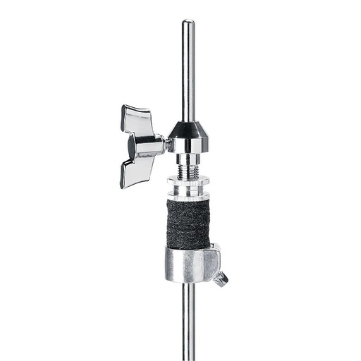 [DWSM379] DW -Standard Hi-Hat Clutch