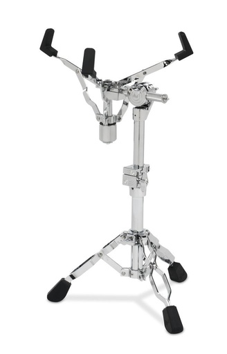 [DWCP5300] DW Hardware - Support de caisse claire ultra-robuste - DWCP5300