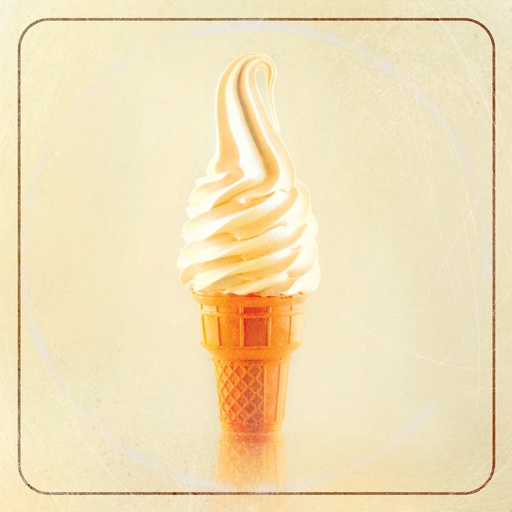 [BBI5-4436] Daniel Boucher - Toutte est temporaire - LP Vinyle