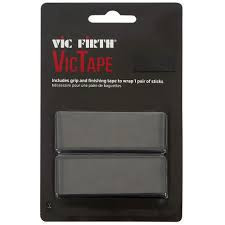 [VICTAPE] Drummer's Stick Tape