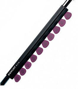 [5012SI] Dunlop - Support De Microphone 12" - 5012SI