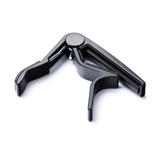 [88B] Dunlop 88B Trigger® Capo Classical