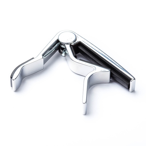 [88N] Dunlop 88N Trigger® Capo Classical