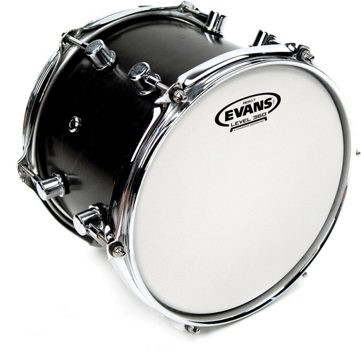 [B14RES7] EVANS Reso 7 Coated Tom Reso, 14 Inch