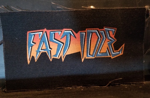 [FAIDPatch] Fast Idle - Patch